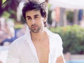 Ranbir Kapoor picture, image, poster